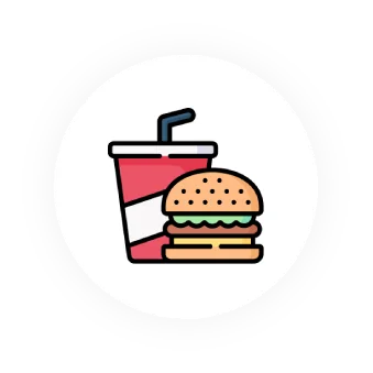 Concessions