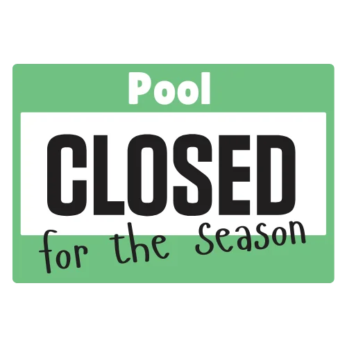 for the Season (1) for the Season (1)