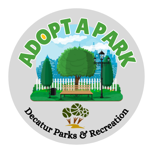 Adopt-A-Park Logo (1) Adopt-A-Park Logo (1)