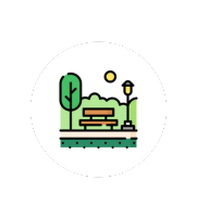 Untitled design - 2025-04-10T162641.448