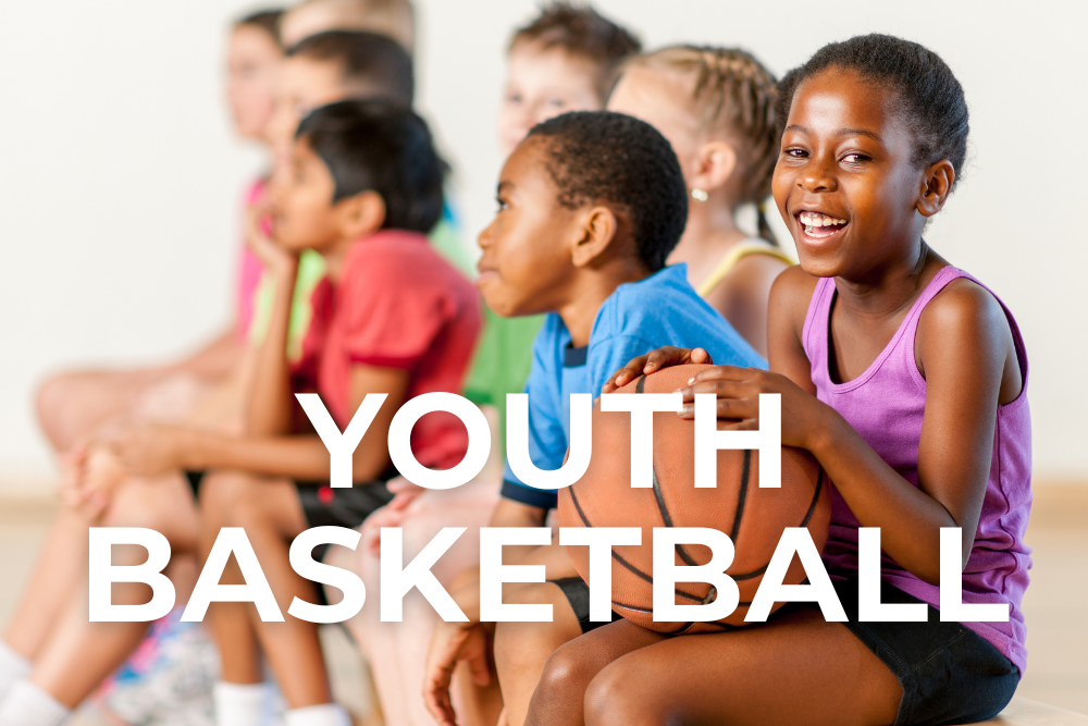 P&R Website - Athletics & Leagues Images (19)