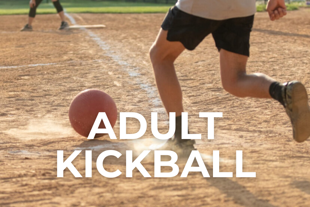 P&R Website - Athletics & Leagues Images (20)