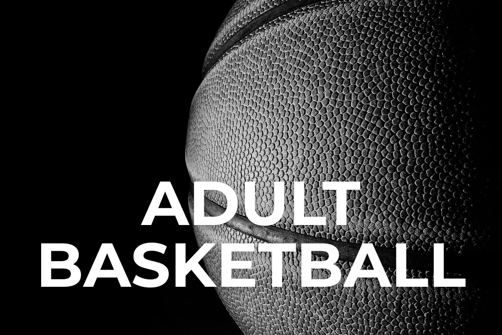 P&R Website - Athletics & Leagues Images (21)