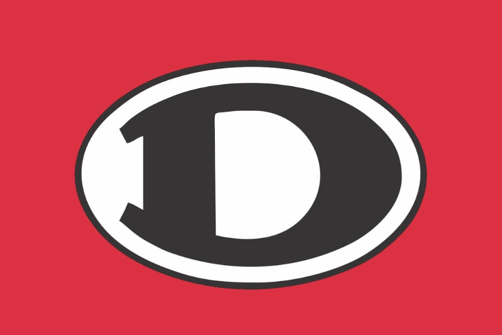 P&R Website - Athletics & Leagues Images (22)