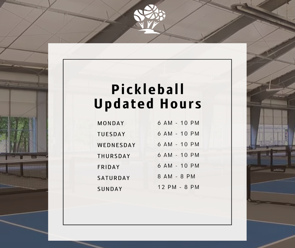 Untitled design - 2025-09-03T173931.271