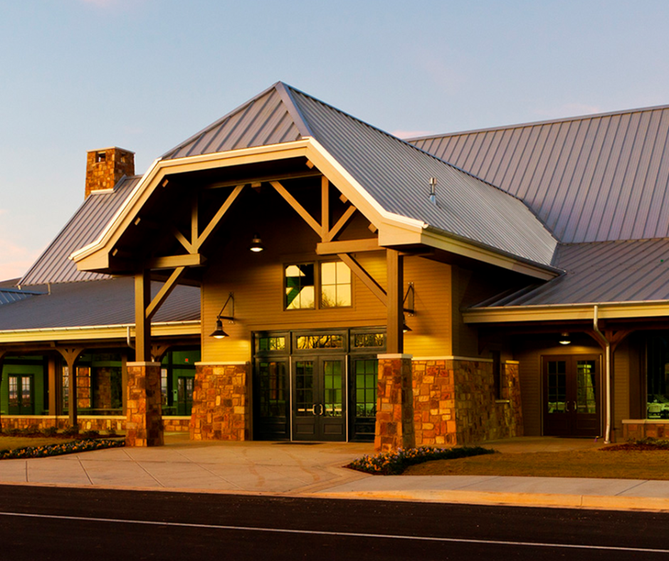 Untitled design - 2025-12-18T153841.244 Untitled design - 2025-12-18T153841.244