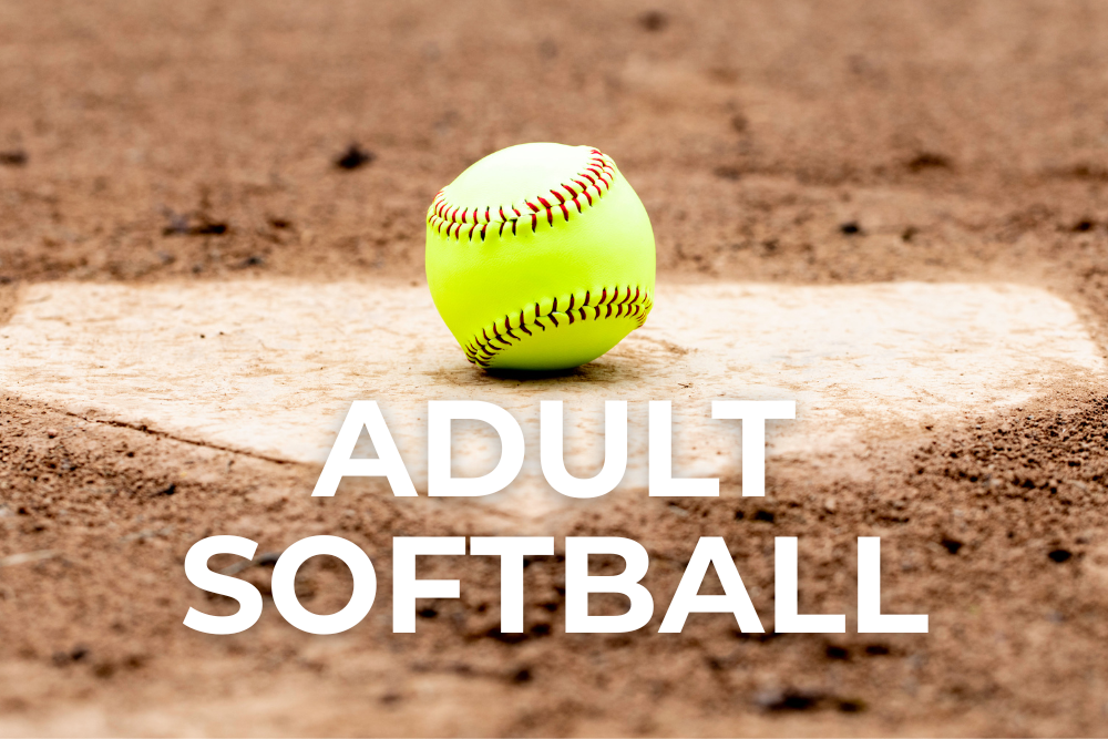 P&R Website - Athletics & Leagues Images (24)