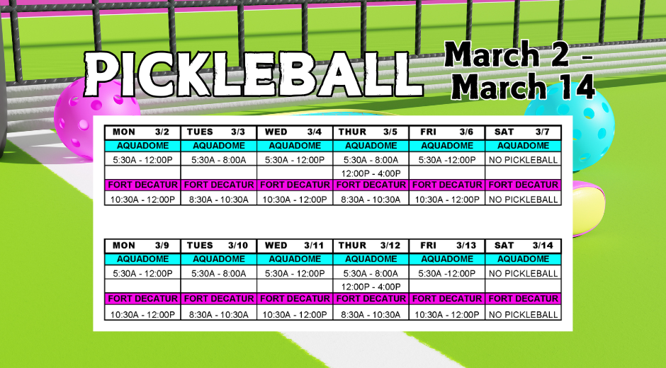 Pickleball (75)