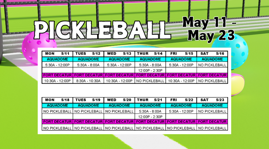 Pickleball (80)