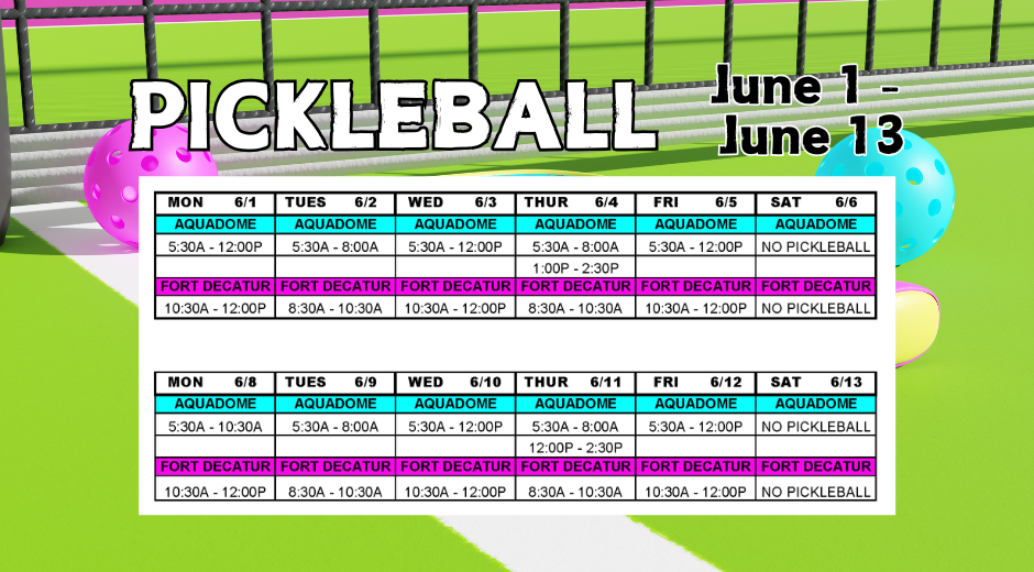 Pickleball (81)
