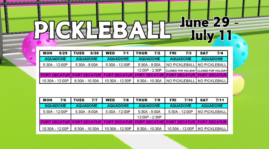 Pickleball (83)