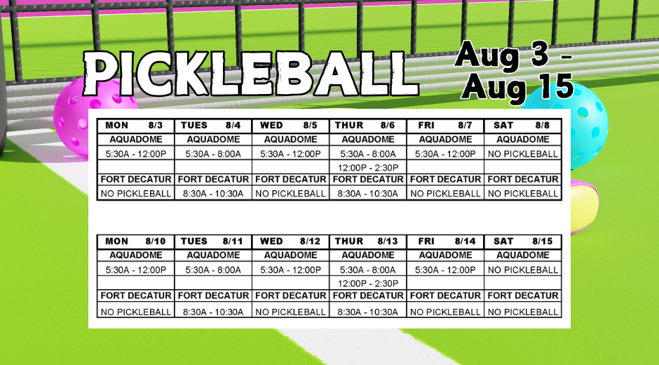 Pickleball (85)